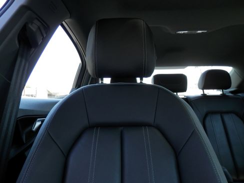 Used 2023 Audi A3 2.0T Premium image 16