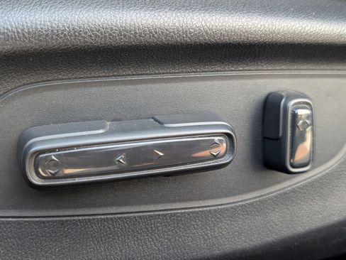 Used 2022 Honda Civic Sport Touring image 20