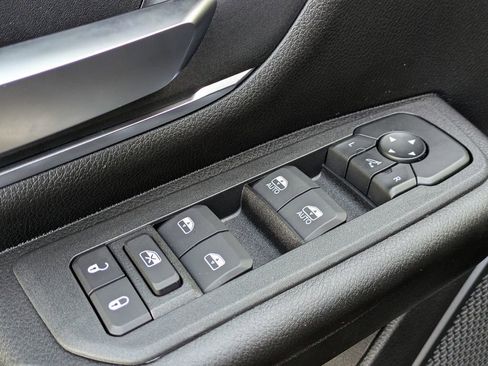 New 2026 RAM 1500 Big Horn image 11