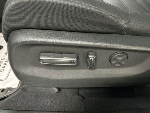 Used 2021 Honda CR-V EX image 10