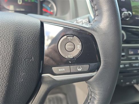 Used 2022 Honda Pilot Touring image 25