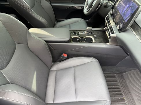 Used 2026 Lexus RX 350 Premium Plus w/ Convenience Package FWD image 37
