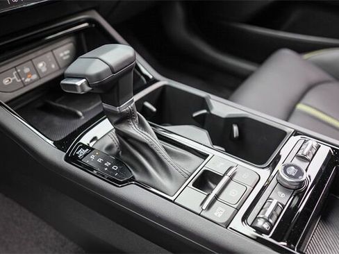 New 2026 Kia K5 GT image 18