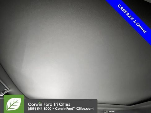 Used 2020 Ford F150 Lariat w/ Equipment Group 502A Luxury image 26