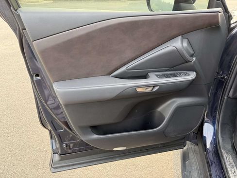 Used 2025 Lexus TX 350 AWD w/ Technology Package image 12