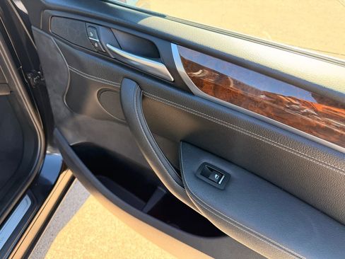 Used 2016 BMW X3 xDrive28i image 23