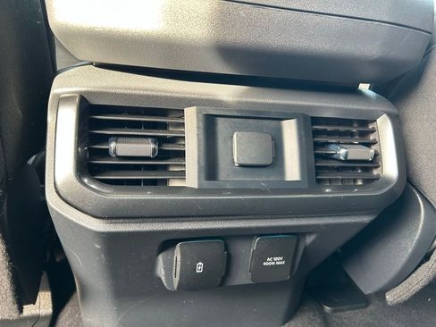 Used 2023 Ford F150 XLT w/ Equipment Group 302A High image 22