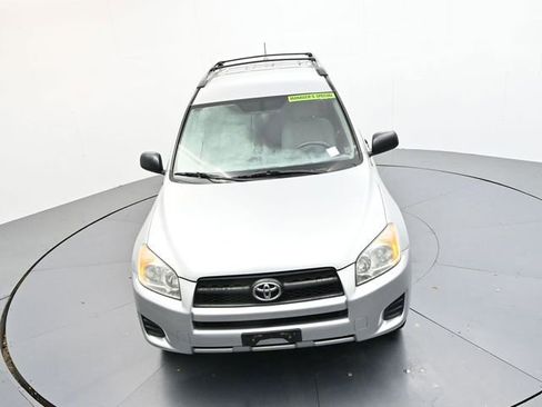 Used 2010 Toyota RAV4 2WD image 27