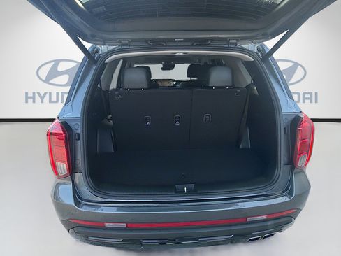 Used 2024 Hyundai Palisade XRT FWD image 25