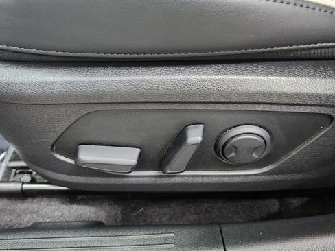 Used 2025 Kia K5 GT-Line AWD/4WD image 13
