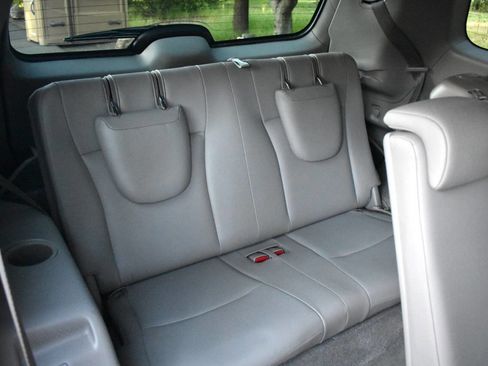 Used 2008 Toyota Highlander Limited image 46