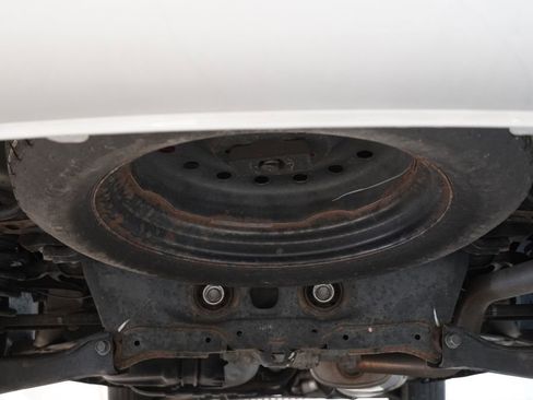 Used 2019 Honda Pilot EX-L image 13