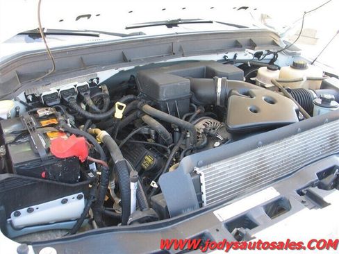 Used 2013 Ford F250 XL RWD image 29