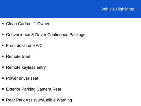 Certified 2022 Chevrolet Blazer LT image 5