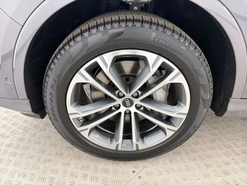 New 2026 Audi Q7 3.0T Premium image 11
