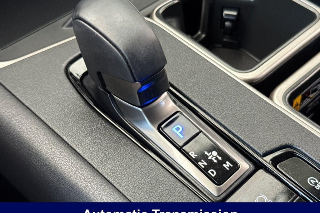 Used 2024 Lexus TX 350 FWD w/ Technology Package image 28
