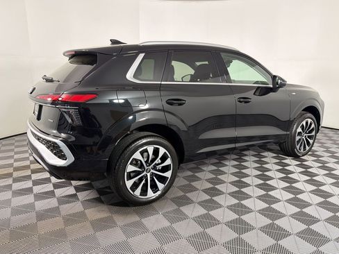 New 2026 Audi Q3 quattro 2.0T image 7