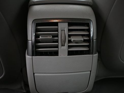 Used 2012 Buick LaCrosse Premium image 27