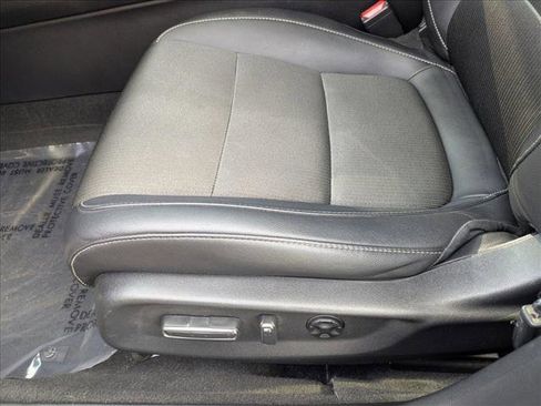 Used 2019 Honda Accord Sport image 10