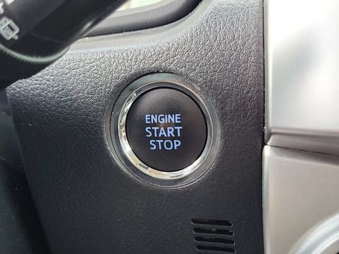 Used 2023 Toyota 4Runner TRD Sport RWD image 27