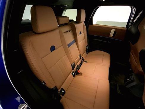 Used 2025 MINI Cooper Countryman S image 15