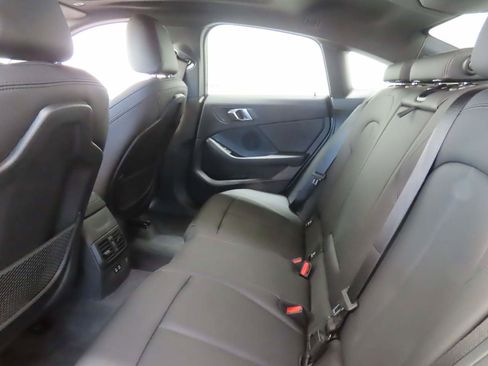 Used 2024 BMW 228i Gran Coupe 228i Gran Coupe w/ Convenience Package image 16