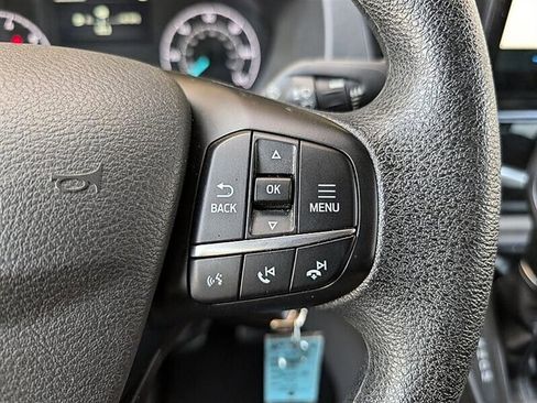 Used 2024 Ford Transit 350 XLT RWD image 22