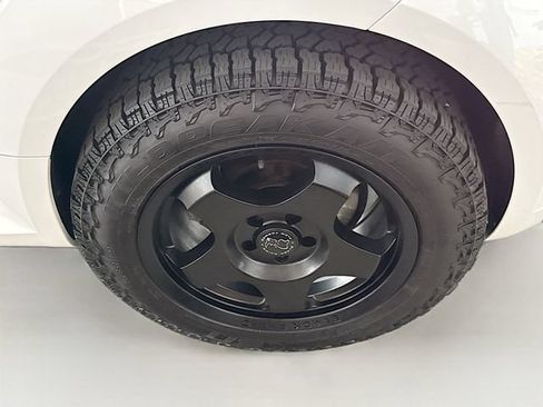Used 2017 Audi TT 2.0T AWD/4WD image 28