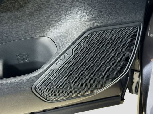 Used 2022 Toyota RAV4 XSE w/ Weather Package image 19