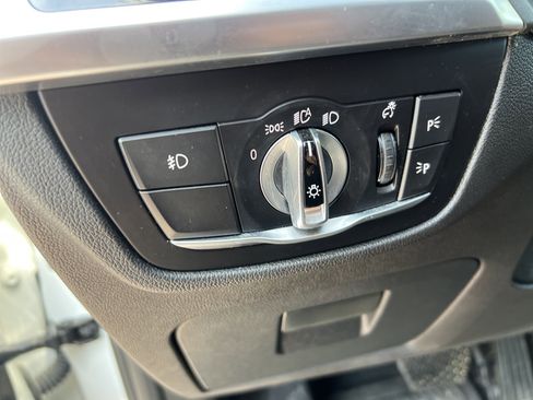 Used 2021 BMW X3 sDrive30i w/ Convenience Package image 37