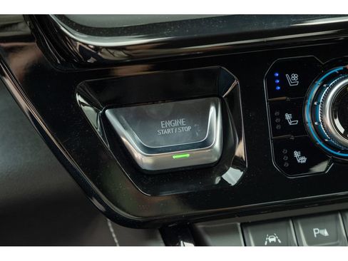 New 2026 GMC Sierra 1500 AT4X w/ LPO, Black Badging Package AWD/4WD image 30