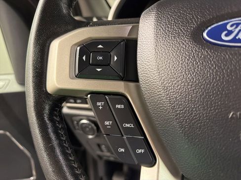 Used 2020 Ford F250 Lariat AWD/4WD image 20