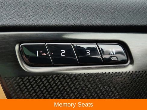 Used 2021 Volvo XC90 T8 Inscription Expression w/ Protection Package Premier AWD/4WD image 20