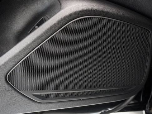 Used 2019 Audi A5 2.0T Premium Plus AWD/4WD image 21