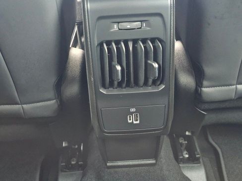 Used 2024 Dodge Hornet GT AWD/4WD image 24