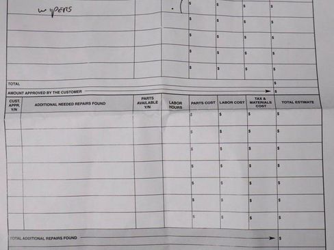 Certified 2025 Ford Explorer ST-Line w/ Premium Package image 5