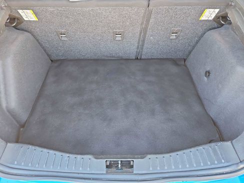 Used 2016 Ford Focus SE image 33