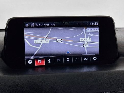 Used 2019 MAZDA CX-5 Grand Touring Reserve AWD/4WD image 32