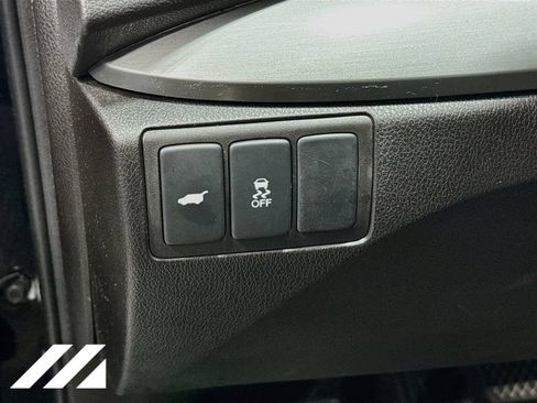 Used 2016 Acura RDX w/ Technology Package AWD/4WD image 9