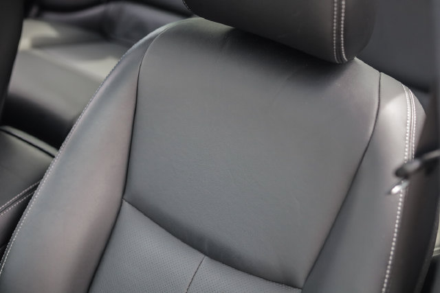 Used 2023 INFINITI Q50 Sensory AWD/4WD image 69