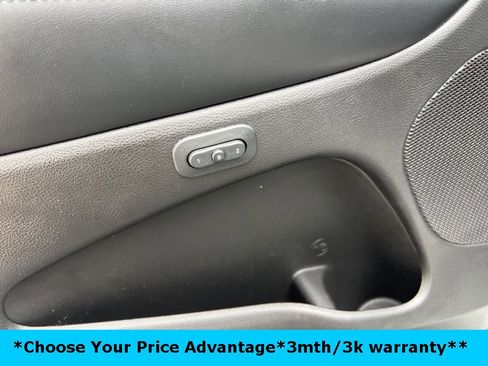 Used 2019 Jeep Grand Cherokee Limited image 36