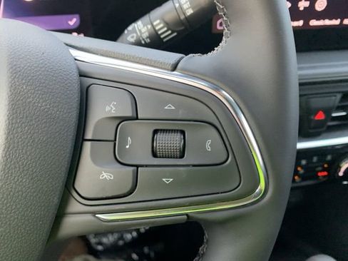 New 2026 Buick Encore GX Sport Touring w/ Comfort Package image 17