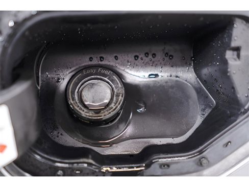 Used 2024 Ford F150 Tremor image 41