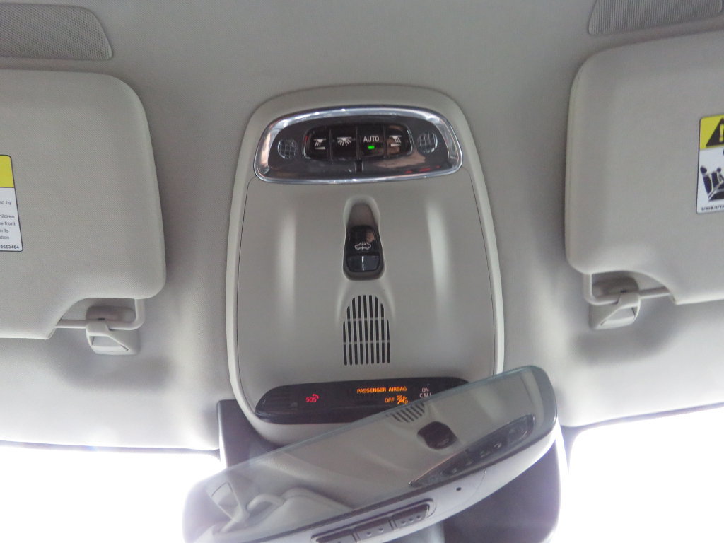 Used 2022 Volvo XC90 T5 Momentum AWD/4WD image 30