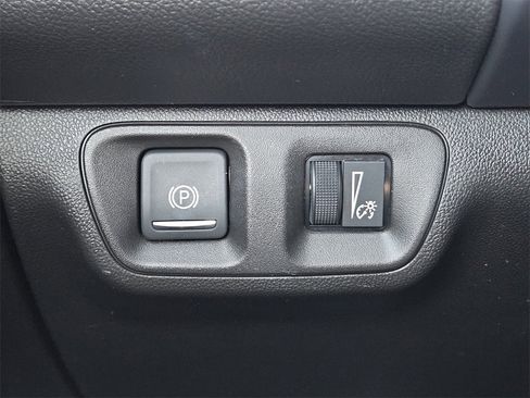 Used 2020 GMC Acadia Denali image 20