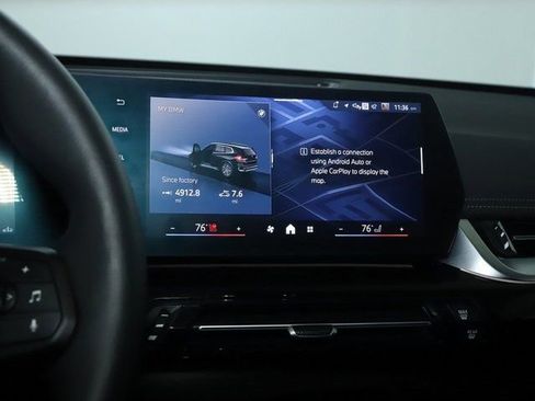 Used 2026 BMW X1 xDrive28i w/ Convenience Package image 29