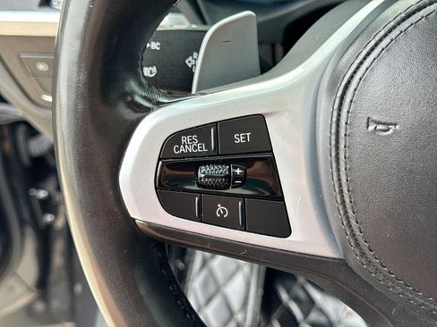 Used 2021 BMW X3 M40i w/ Premium Package AWD/4WD image 24