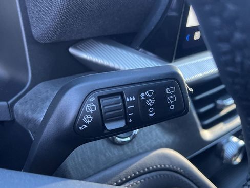 New 2026 Ford Explorer Platinum RWD image 12