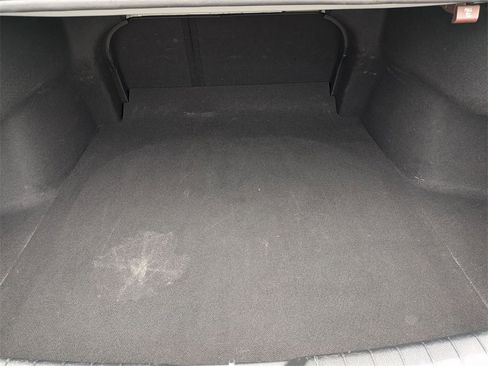 Used 2025 Hyundai Sonata SEL image 28