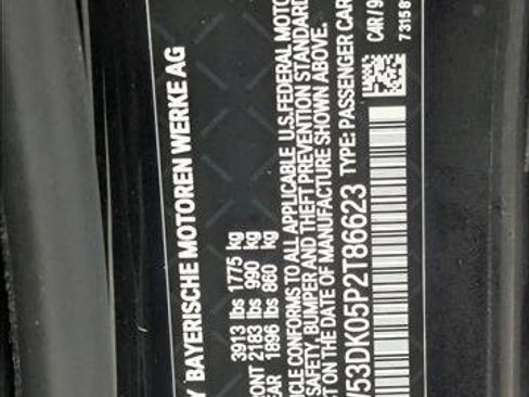 Used 2023 MINI Cooper S image 27